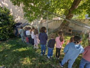 ecole sainte marie fuveau les poussins au grand air 2025 1 (2)