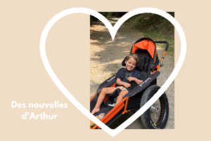 ECOLE SAINTE MARIE FUVEAU ARTHUR SANS GENE ARTICLE SET 26
